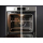 Frischer Professional Płyn do czyszczenia piekarnika 1000 ml - 1576071 - zdjęcie 3